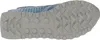 Cetti Sportliche Slipper Damen 32303238303133 Blau 37 EU Produktbild-Vorschau 6