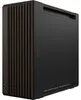 Asus Geh PROART PA602 WALNUT WOOD TG PWM MODERN BLACK Voir les images du produit 4