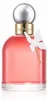 CACHAREL Ella Ella EDP 100ml Náhľad obrázku produktu 1