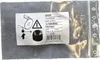 hansgrohe Druckknopf AXOR für Thermostat chrom Produktbild-Vorschau 6