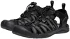 Keen Schuhe Drift Greek H2, 1026122 Produktbild-Vorschau 29