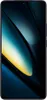 POCO F6 Pro Produktbild-Vorschau 8