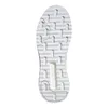 ADIDAS X_Plrphase Schuhe Herren weiss 10,5 Produktbild-Vorschau 16