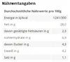 Zwergenwiese streich's drauf Basitom 6x135g Produktbild-Vorschau 2