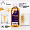 ALMAWIN Orangenölreiniger extra stark 500 ml Konzentrat Produktbild-Vorschau 5