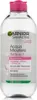 Garnier SkinActive Mizellen-Reinigungswasser ( Sensitive)  Produktbild-Vorschau 3