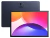 TCL TAB A1 Plus Snapdragon 128 GB 31 cm (12.2") 6 GB Wi-Fi Anteprima dell’immagine prodotto 12