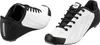Force Comando Carbon-Laufschuhe – weiß größe 43 9402443 Produktbild-Vorschau 7