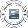 Péřová přikrývka Häussling Königstraum střední náplň 90% Náhled obrázku produktu 4