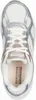 Skechers Damen Sneaker GO RUN CONSISTENT 2.0-VOLT 38855-37, Produktbild-Vorschau 21