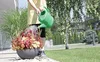 Annaffiatoio SPRING - verde 2L Anteprima dell’immagine prodotto 2