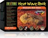 EXO TERRA Onda di calore Rock piccolo 6 W Anteprima dell’immagine prodotto 2