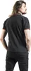 Atticus Poloshirt Herren Classic Tipped schwarz L Produktbild-Vorschau 5