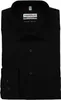 Marvelis - Comfort Fit - Herren Langarm Hemd, (797364), Produktbild-Vorschau 2