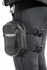 Cressi Beintasche Oberschenkel-Tasche Leg-Pocket Produktbild-Vorschau 3