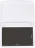 COLOP MAKE1 Stempelkissen fancy grey retail Produktbild-Vorschau 8