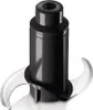 Philips 7000 series HR7776/90 Küchenmaschine 1300 W 2,2 l Produktbild-Vorschau 20