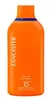 Lancaster Sun Beauty Body Milk SPF 15, Sonnenmilch, Körper, Produktbild-Vorschau 2