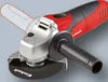 Smerigliatrice angolare Einhell TC-AG 115 Anteprima dell’immagine prodotto 7