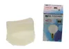 Bosch Siemens Backofen Glühlampe 613655 40W mit Produktbild-Vorschau 2
