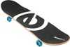 Skateboard ENERO Scratch Náhľad obrázku produktu 5