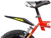 Dino Bikes Pro 16", Městské kolo, Děti, Muži, Bokem, 40,6 Náhled obrázku produktu 14