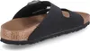 Birkenstock Uni Hausschuhe 1019057 Farbe:Schwarz Größe: 42 Produktbild-Vorschau 45