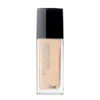 A bottle of Dior Forever Skin Glow foundation. Náhľad obrázku produktu
