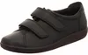 Ecco SOFT 2.0 Damenschuhe - bequeme Slipper - Halbschuhe Produktbild-Vorschau 12