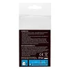 LED Lichterkette 125er, Cascade, 6h Timer - Innen & Außen Produktbild-Vorschau 6