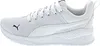 PUMA dámské tenisky Anzarun Lite 25731-3.5, 25731-4, Náhled obrázku produktu 47