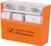 Dávkovač omítky aluderm-aluplast B160xH122xD57cca. mm Náhled obrázku produktu 16