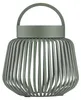 Lampada LED portatile Blomus - LITO - Modello XS, colore Anteprima dell’immagine prodotto 1