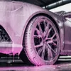 BELA PRO NEON Aktívna pena, Jahoda, 1L Náhľad obrázku produktu 5