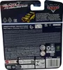 Disney Pixar Cars Disney and Pixar Cars Glow Racers Produktbild-Vorschau 2