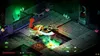 Supergiant Games Hades, Nintendo Switch, T (Jugendliche), Produktbild-Vorschau 4