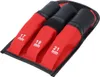 KS TOOLS Set di bussole a profilo elicoidale da 1/2" 3 Anteprima dell’immagine prodotto 9