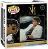 Funko Pop! Michael Jackson Thriller - Figurka Winylowa Podgląd zdjęcia produktu 6