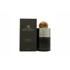Molton Brown Mesmerising Oudh Accord & Gold - parfémovaná Náhled obrázku produktu 4