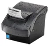 BIXOLON SRP-350plusV USB+Enet VI Sensor Thermal 180 dpi Produktbild-Vorschau 3