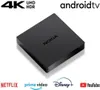 Zariadenie Nokia Streaming Box 8000 Náhľad obrázku produktu 17