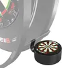 Winmau Plasma Zubehör Pack - Dart Beleuchtung Produktbild-Vorschau 6