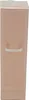 Paco Rabanne Olympéa DEO Spray 150 ml W Produktbild-Vorschau 6