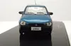 IXO IXOCLC581N.22 - 1/43 - Opel Corsa B Swing, grün, 1995 - Produktbild-Vorschau 5
