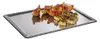 APS 384 Tablett SCHÖNER ESSEN, 63,5 x 44,5 cm, Edelstahl, Produktbild-Vorschau 2