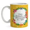 Mr. & Mrs. Panda Teetasse Kerammaler- und Produktbild-Vorschau 3