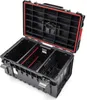 Qbrick System One 350 Vario 2.0 Werkzeugkasten 585 x 385 x Produktbild-Vorschau 20