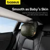 Baseus Comfort Ride Cuscino poggiatesta auto bifacciale Anteprima dell’immagine prodotto 19