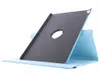Etui Unbranded Apple iPad Pro 12.9 2017: Obrotowa klapka Podgląd zdjęcia produktu 4