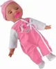 Simba Dickie Laura Babysprache 105140489 Náhľad obrázku produktu 5